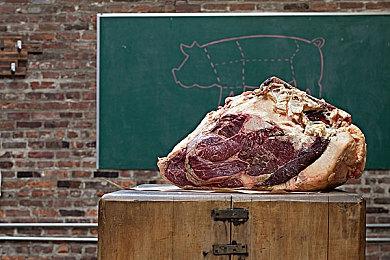 《木卫四协议》PC版存在着色器编译和优化问题