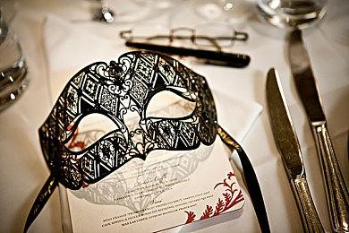 KK官方对战平台新图推荐！超刺激的修仙巨作来袭！