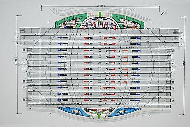 任天堂Switch平台7月下载排行 《怪猎物语2》登顶