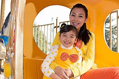 Key社《LUNARiA》Steam版8月30日发售 支持中文