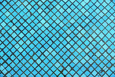 零售店泄露PS3《无限传说》或将推出复刻版